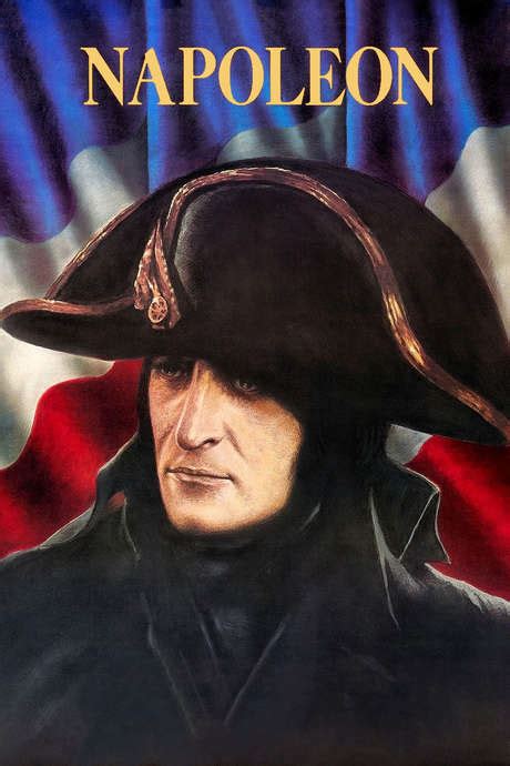 napoleon sockshare|Anyone know where to watch Napoleon 1927 : r/Letterboxd .